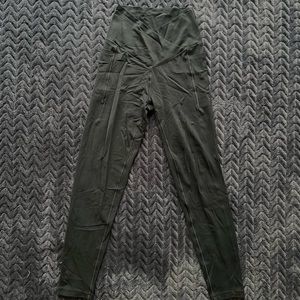 Aerie Offline Leggings